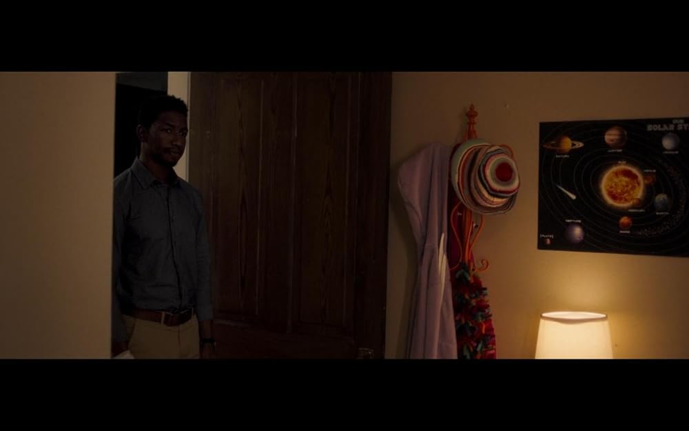 ブラック・ボックスの画像