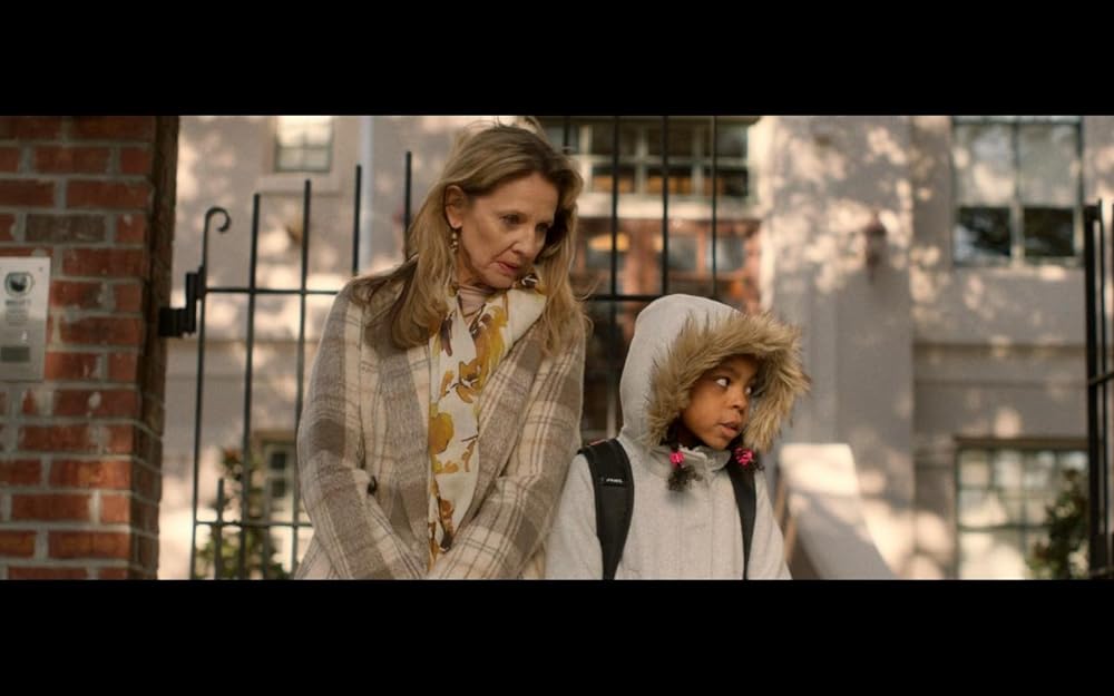 ブラック・ボックスの画像