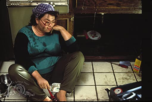 シー・デビルの画像