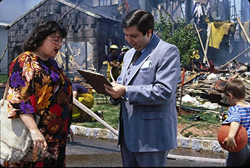 シー・デビルの画像