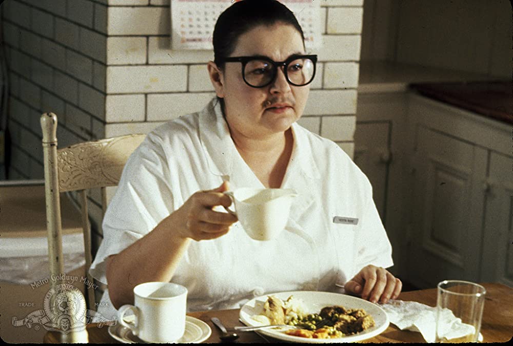 シー・デビルの画像