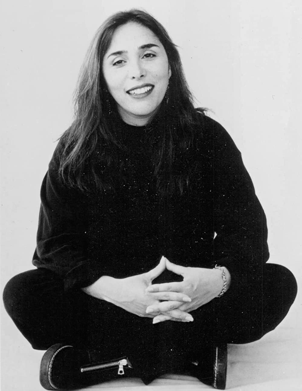 「シー・デビル」スーザン・シーデルマンの画像