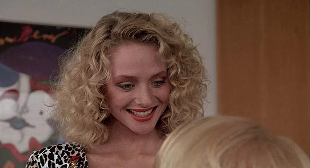 シー・デビルの画像