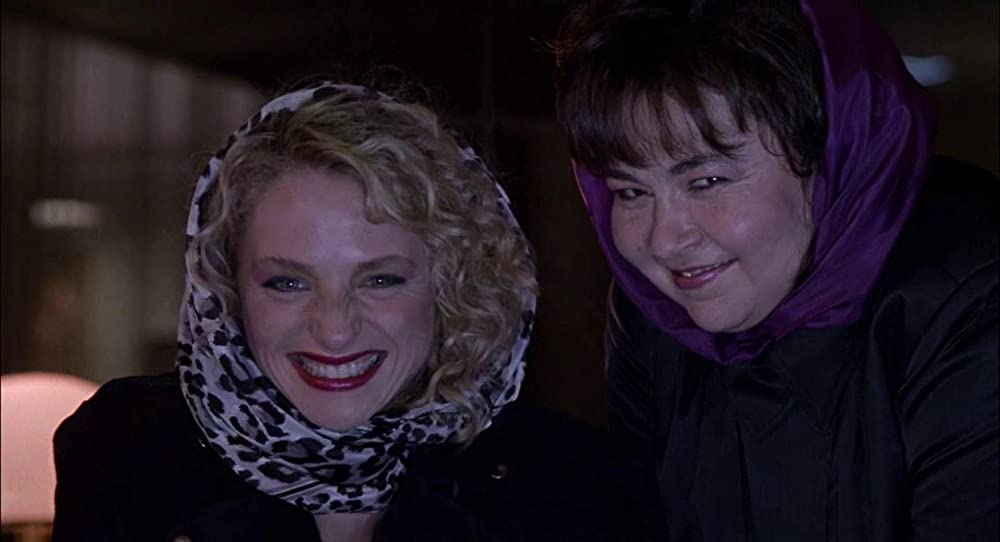 シー・デビルの画像