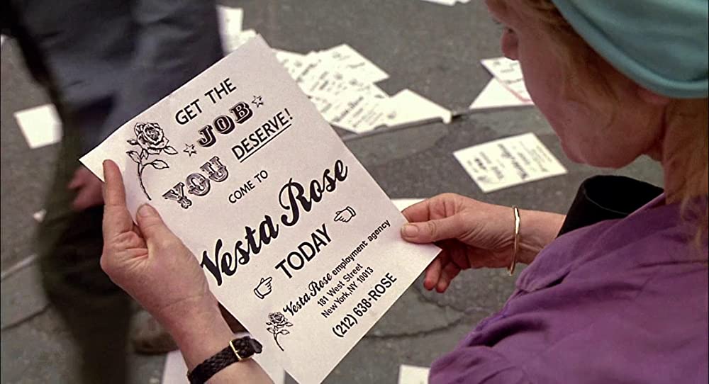 シー・デビルの画像