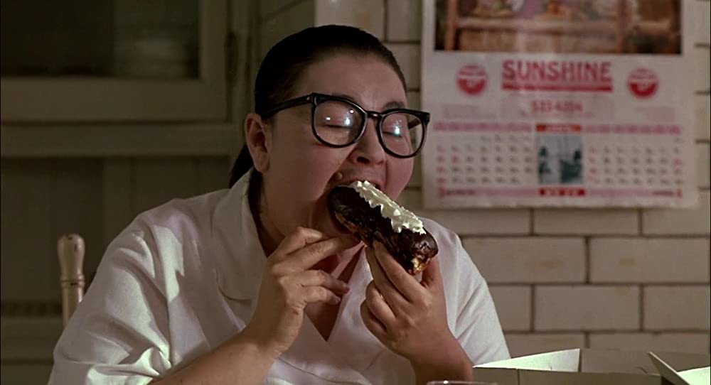 シー・デビルの画像