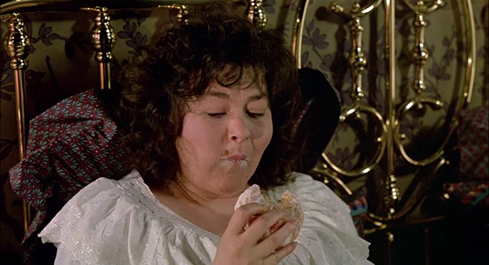 シー・デビルの画像