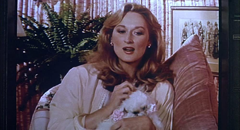 シー・デビルの画像