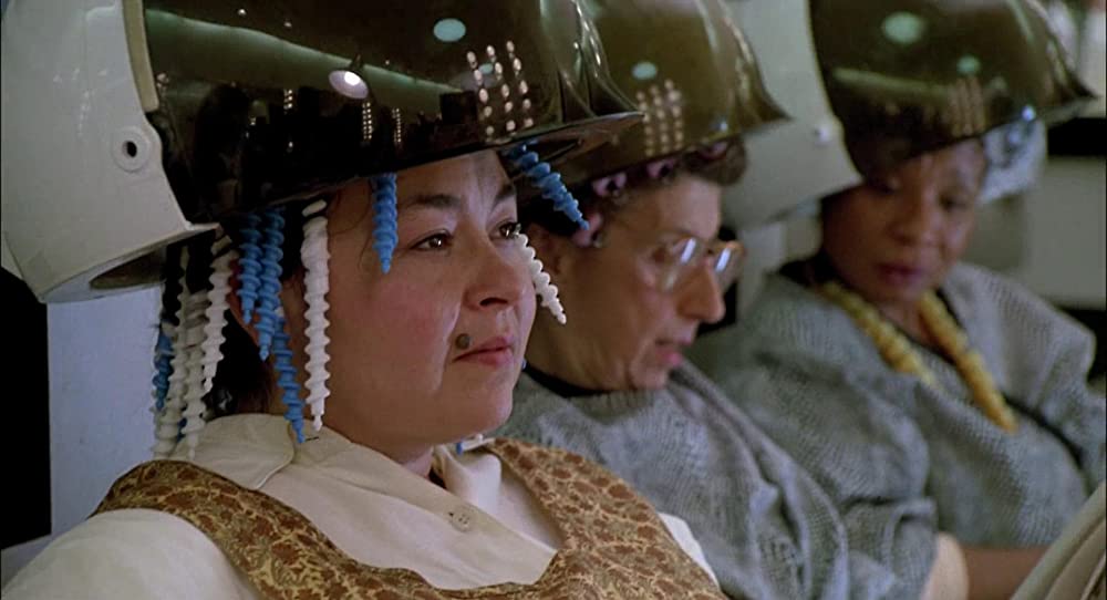 シー・デビルの画像