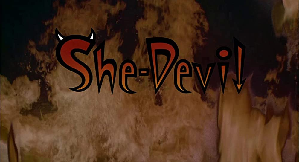 シー・デビルの画像