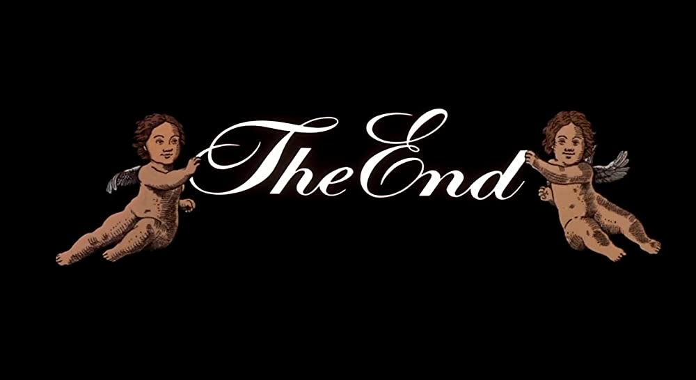 シー・デビルの画像