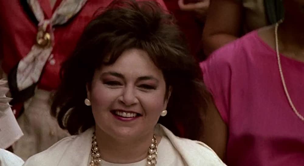 シー・デビルの画像