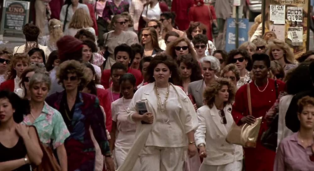 シー・デビルの画像