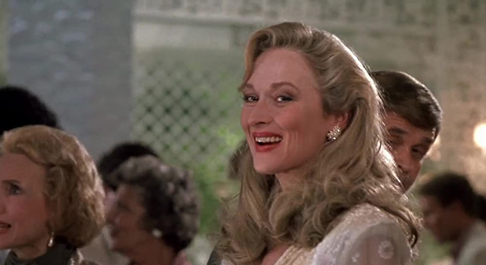 シー・デビルの画像