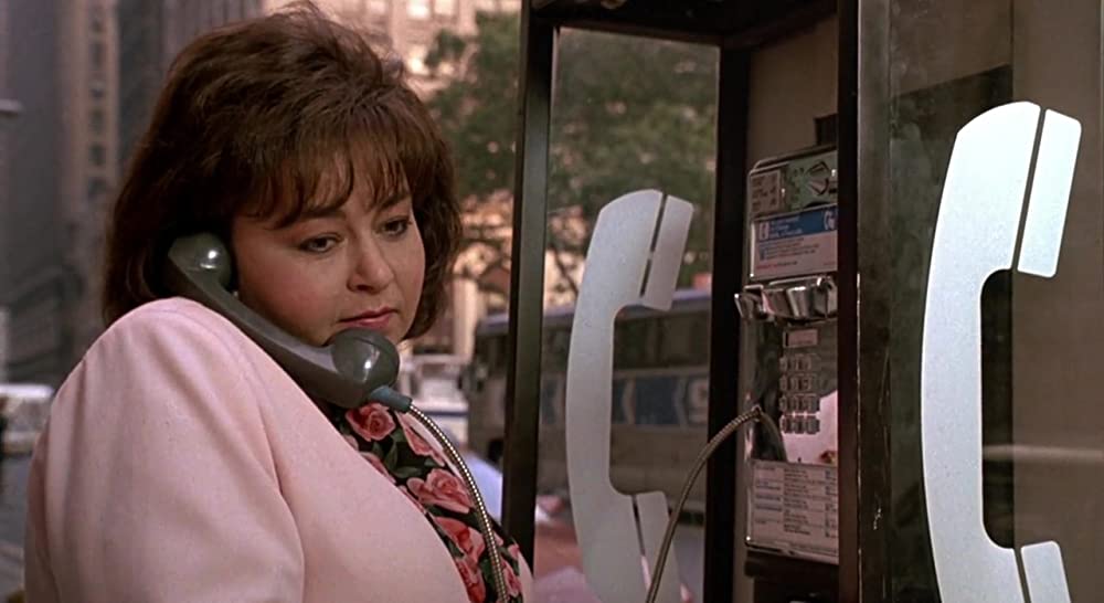 シー・デビルの画像