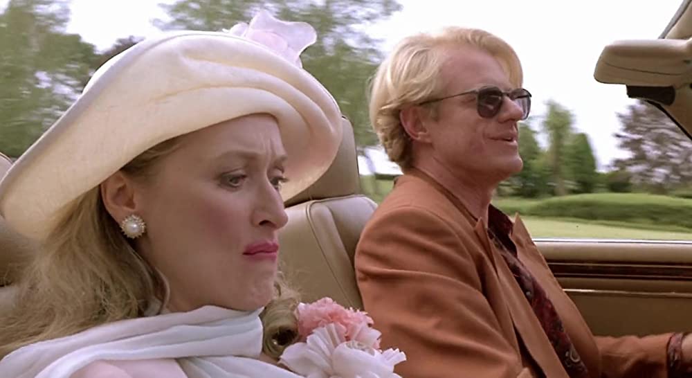 シー・デビルの画像