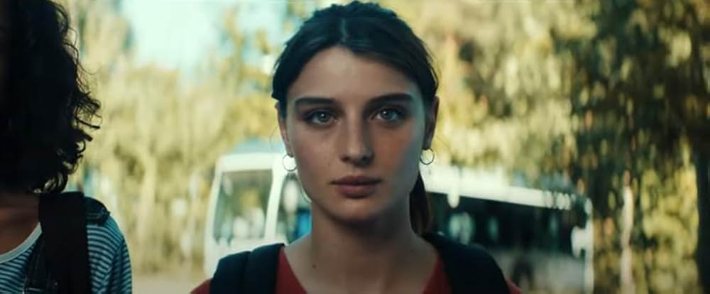 私を殺さないでの画像