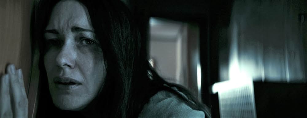 私を殺さないでの画像