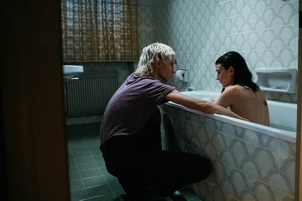 私を殺さないでの画像