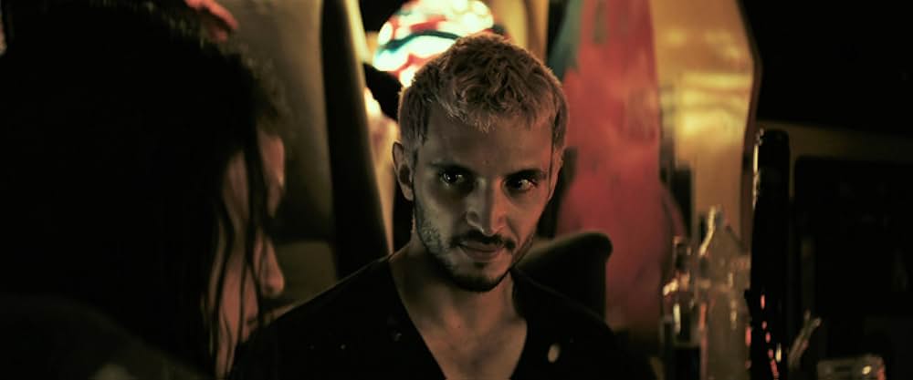 私を殺さないでの画像