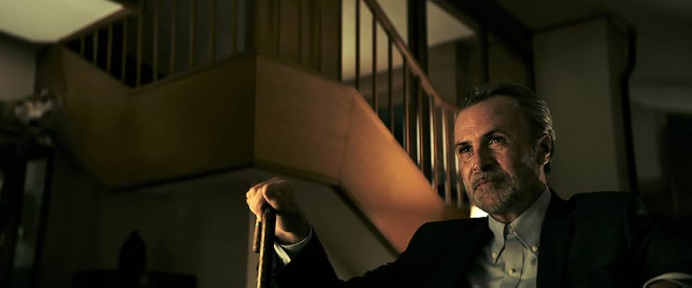 私を殺さないでの画像