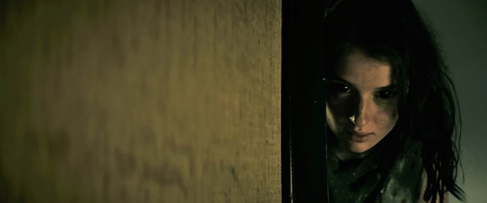 私を殺さないでの画像