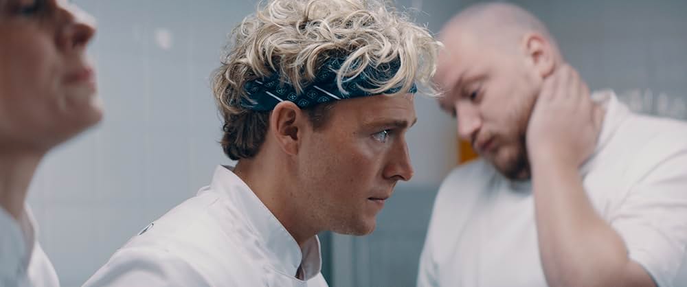 トスカーナの画像