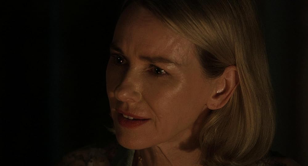 グッドナイト、マミーの画像