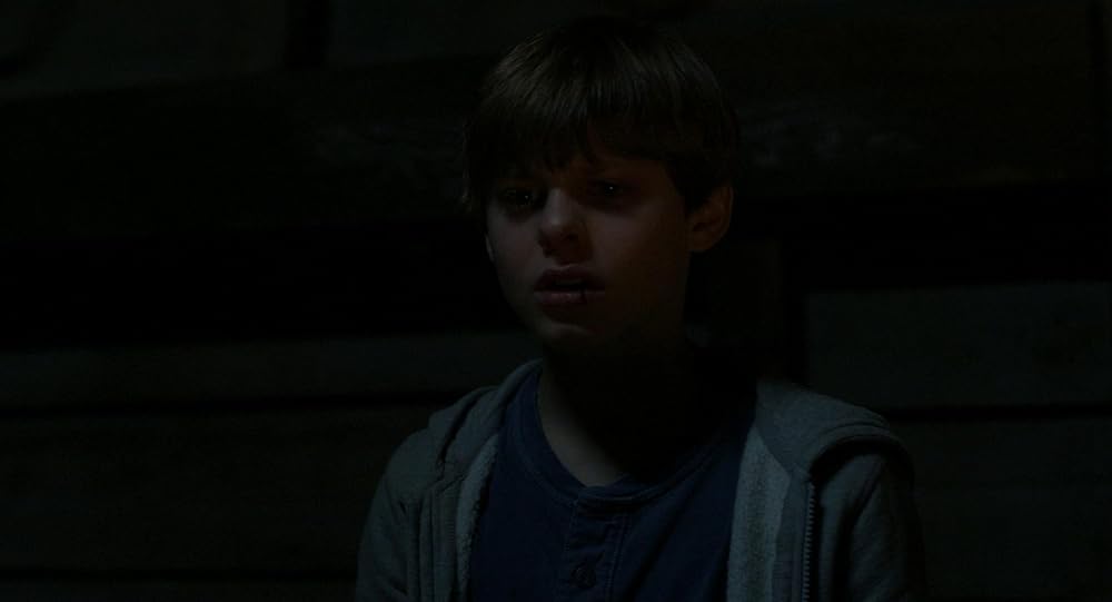 グッドナイト、マミーの画像