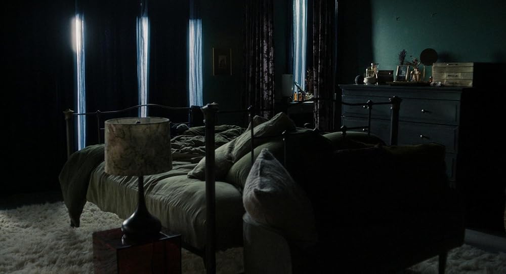 グッドナイト、マミーの画像