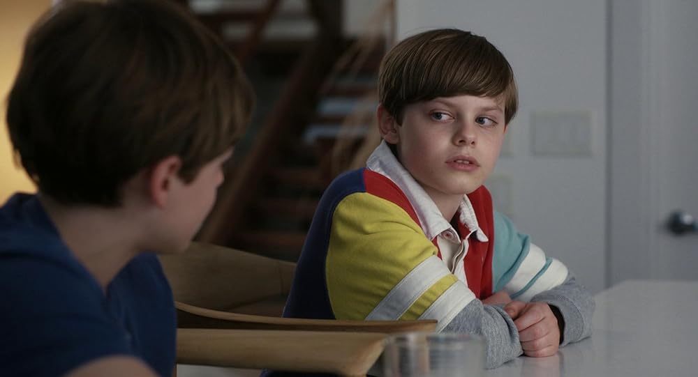 グッドナイト、マミーの画像