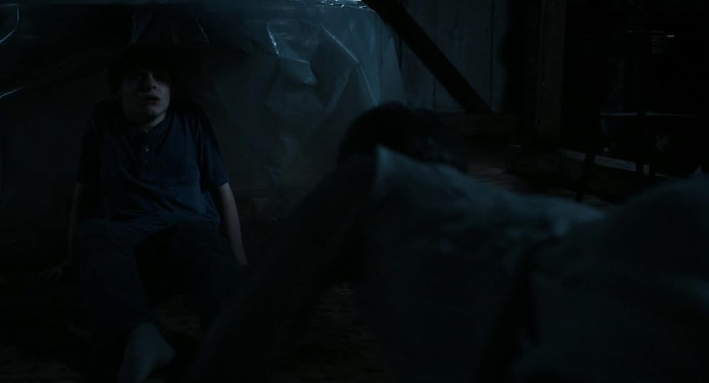 グッドナイト、マミーの画像