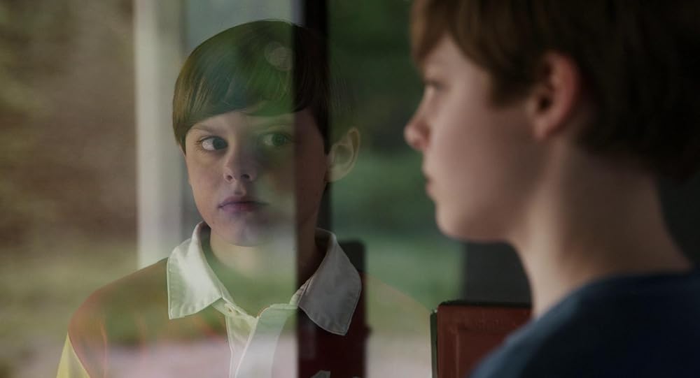 グッドナイト、マミーの画像