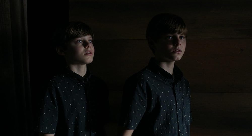 グッドナイト、マミーの画像