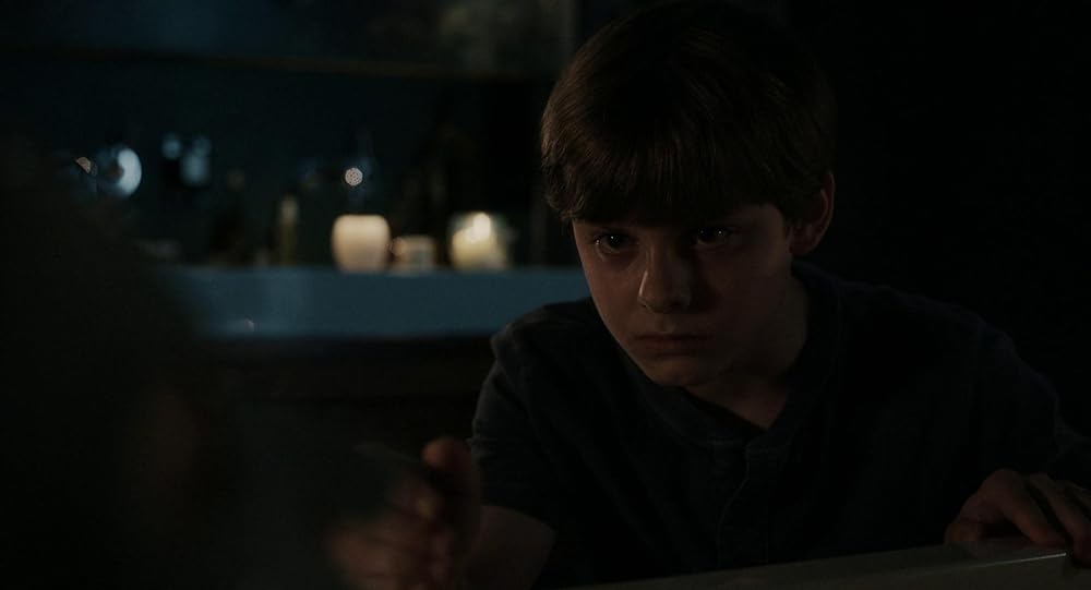 グッドナイト、マミーの画像