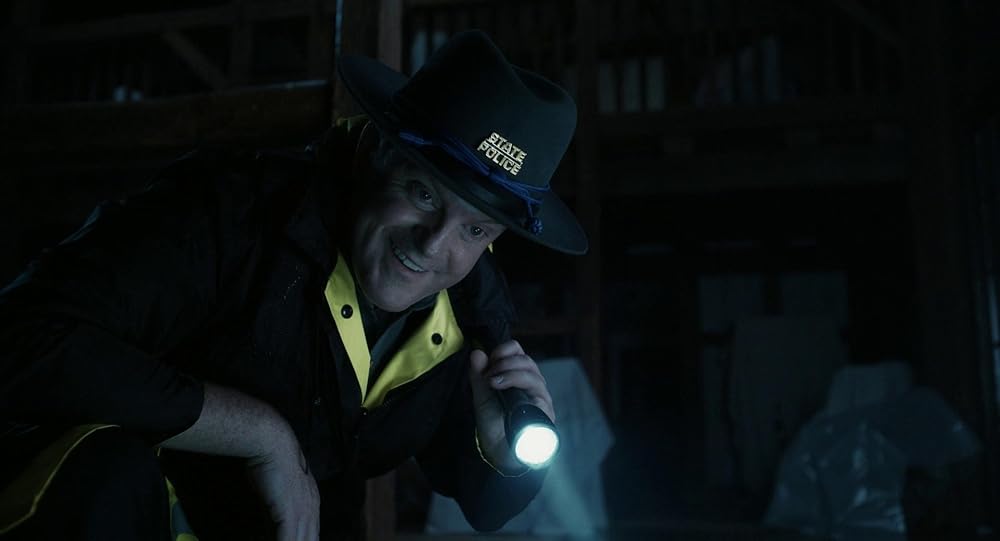 グッドナイト、マミーの画像