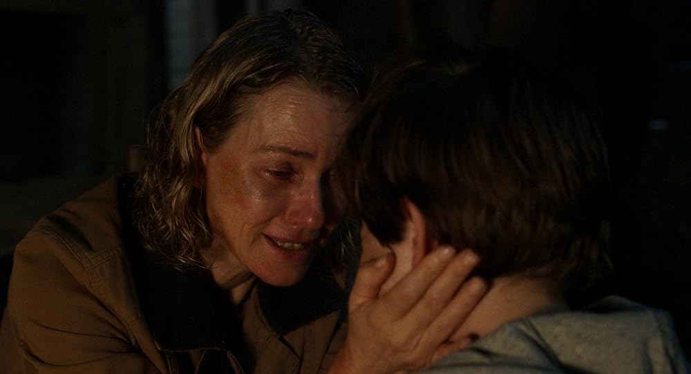 グッドナイト、マミーの画像