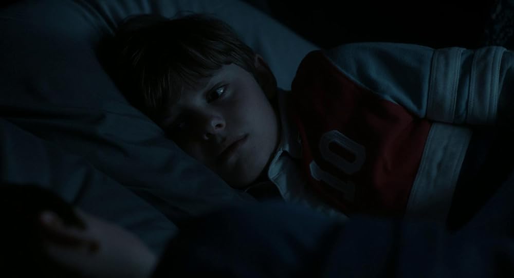 グッドナイト、マミーの画像