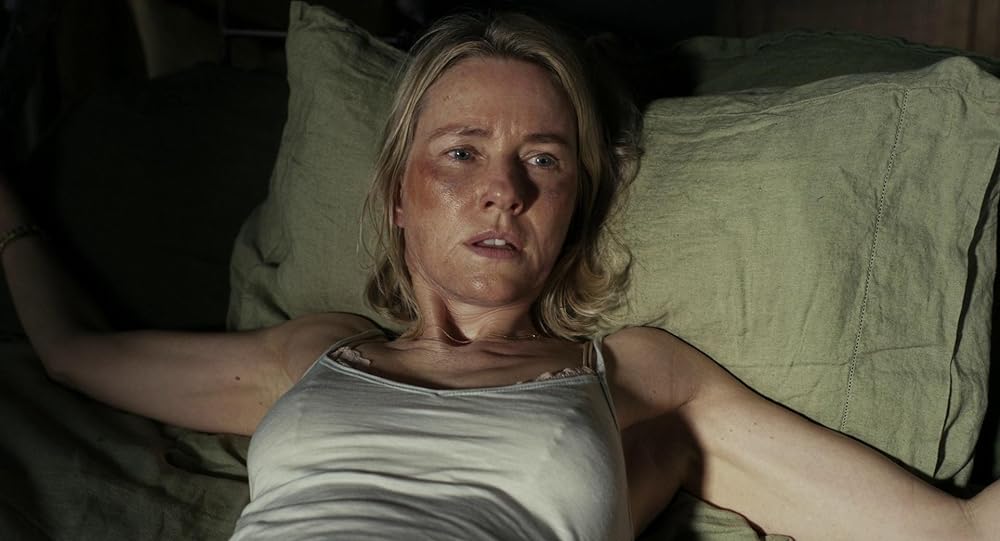 グッドナイト、マミーの画像