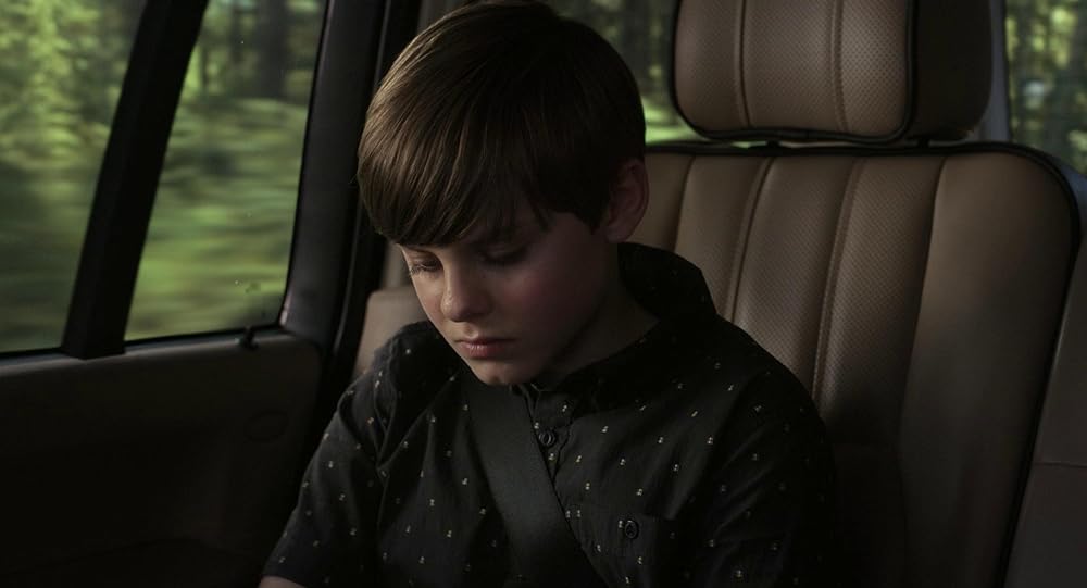 グッドナイト、マミーの画像