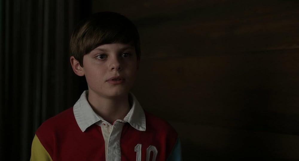 グッドナイト、マミーの画像