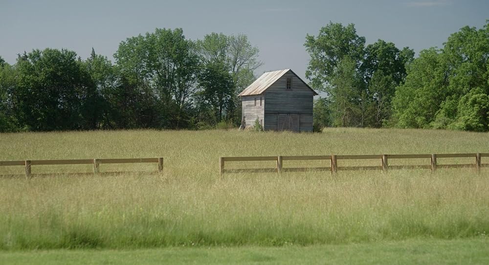 グッドナイト、マミーの画像