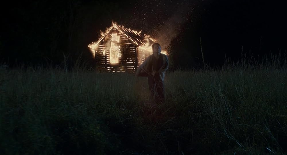 グッドナイト、マミーの画像