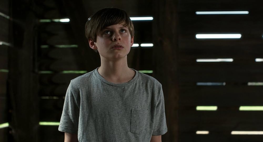 グッドナイト、マミーの画像