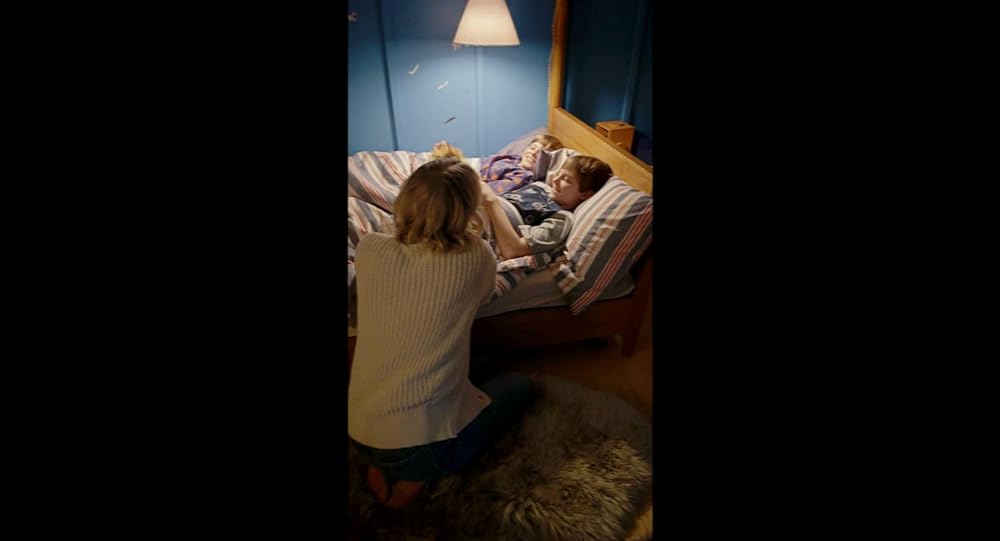 グッドナイト、マミーの画像