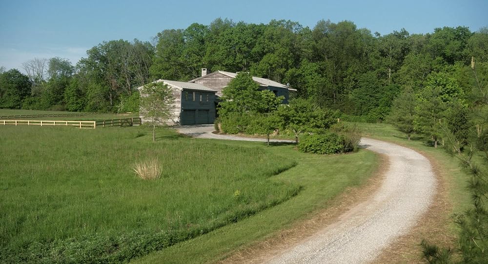 グッドナイト、マミーの画像