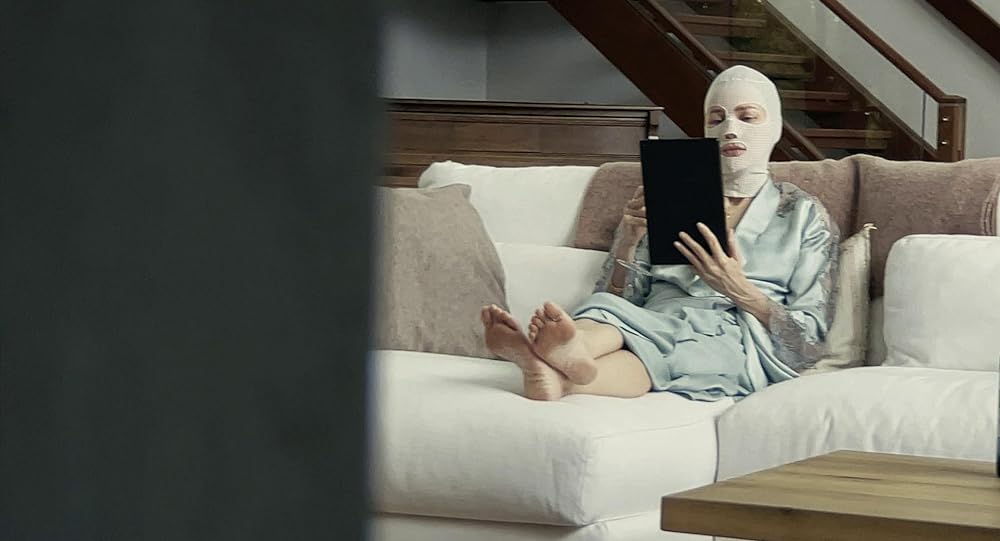 グッドナイト、マミーの画像