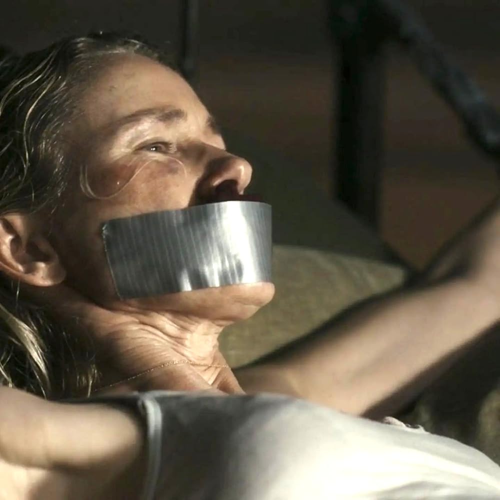 グッドナイト、マミーの画像