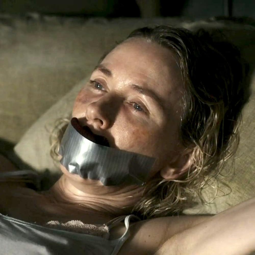 グッドナイト、マミーの画像