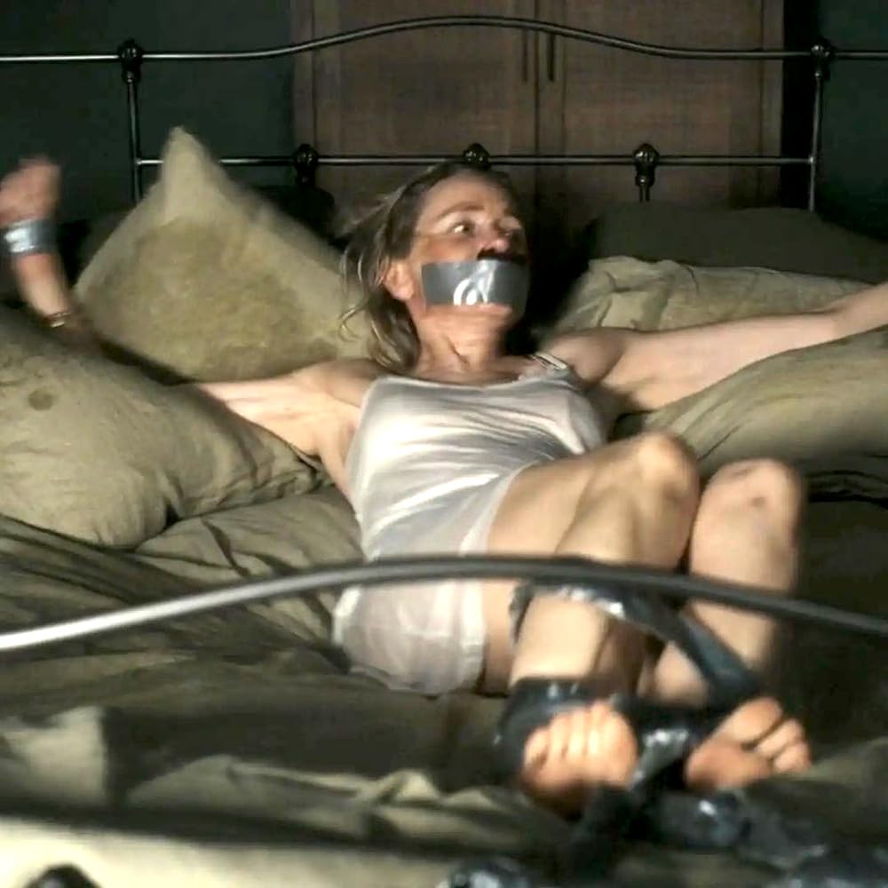 グッドナイト、マミーの画像